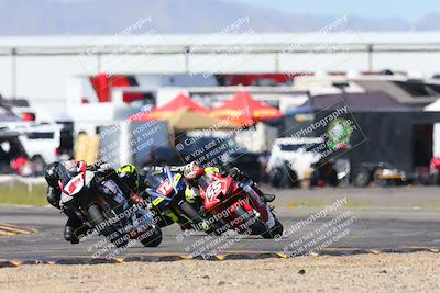 media/Apr-07-2024-CVMA (Sun) [[53b4d90ad0]]/Race 4 Supersport Open/